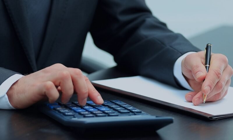 Meilleurs taux de refinancement de prêts étudiants au 23 octobre 2025 : à partir de 3,99% » Gagner de l'argent Meilleurs taux de refinancement de prêts étudiants au 23 octobre 2025 : à partir de 3,991 TP3T
