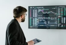 Meilleur expert-comptable pour l'évolution des cryptomonnaies : pourquoi des services comme Cryptocurrency Tax… » Investissements Meilleur comptable fiscal pour l'évolution des crypto-monnaies : pourquoi des services comme Cryptocurrency Tax...