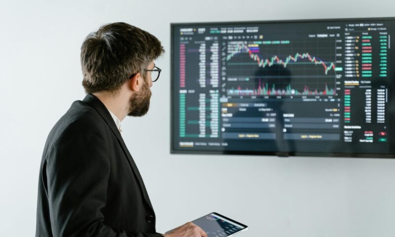 Best Tax Accountant for Cryptocurrency Evolution: Why Services Like Cryptocurrency Tax... » Investments Best Tax Accountant for Cryptocurrency Evolution: Why Services Like Cryptocurrency Tax...
