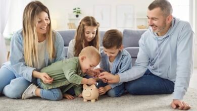 Die besten Portfolio-Anlagekonten für 2025