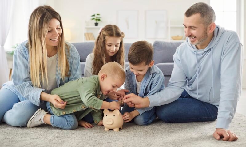 Best portfolio investment accounts for 2025 » Earn Money Best portfolio investment accounts for 2025