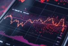 Au-delà des programmes éducatifs : apprenez à trader avec Quotex » Investissements Au-delà des programmes éducatifs de lecture : apprenez à trader avec Quotex