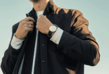 Building Wealth Through Heritage: The Enduring Appeal of Old Times... » Investments Building Wealth Through Heritage: The Enduring Appeal of Old Times...
