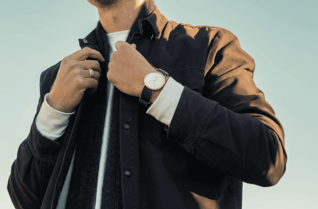Créer un patrimoine grâce au patrimoine : l'attrait durable du passé… » Investissements Créer de la richesse grâce au patrimoine : l’attrait durable du passé...
