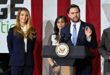 Can the federal government privatize student loans? » Earn Money Can the federal government privatize student loans?