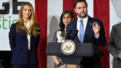 Kann die Bundesregierung Studienkredite privatisieren? » Online-Geschäftsmodelle Kann die Bundesregierung Studienkredite privatisieren?