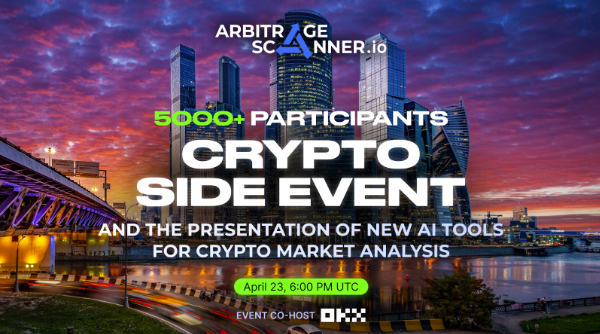 Arbitrage de cryptomonnaies en 2025 : outils et stratégies pour maximiser les gains… » Investissements Arbitrage de cryptomonnaies en 2025 : outils et stratégies pour maximiser les gains…
