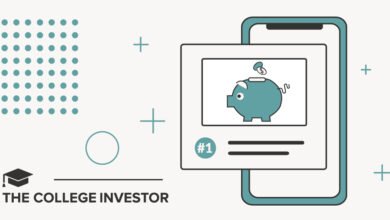 Debbie-Rezension: Lassen Sie sich für die Tilgung von Schulden belohnen