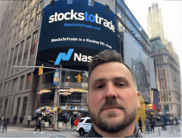 Discipline on the drama: How the trader Zach Westfal thinks about building ... » Investments Discipline on the drama: How the trader Zach Westfal thinks about building ...