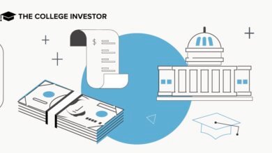 Profitiert der Staat von Studienkrediten? » Online-Geschäftsmodelle Profitiert der Staat von Studienkrediten?