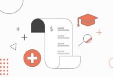 Expliquez les règles de l'assurance-vie et du FAFSA » Gagnez de l'argent Expliquez les règles de l'assurance-vie et du FAFSA