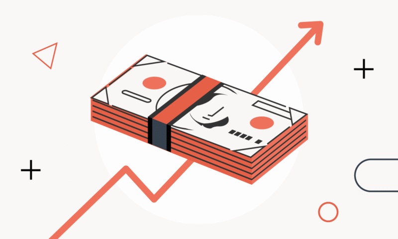 Explanation of Rule 72: This graph will estimate how fast money grows » Earn Money Explanation of Rule 72: This graph will estimate how fast money grows