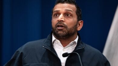 Le FBI arrête le PDG d'Evolve Bank & Trust » Modèles commerciaux en ligne Le FBI arrête le PDG d'Evolve Bank & Trust