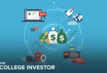 Firstrade Review: A Truly Fee-Free Options Trading Platform