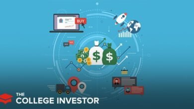 Firstrade Review: A Truly Fee-Free Options Trading Platform