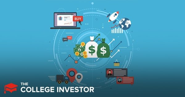 Firstrade Review: A Truly Fee-Free Options Trading Platform » Earn Money Firstrade Review: A Truly Fee-Free Options Trading Platform