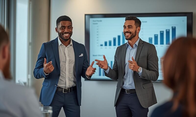 Gap block: Make the capital easier for the service that was found ... » Investments Gap block: Make the capital easier for the service that was found ...