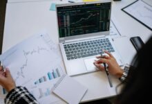 Hidden Growth Tools: Where Small Investments Bring Huge Returns...