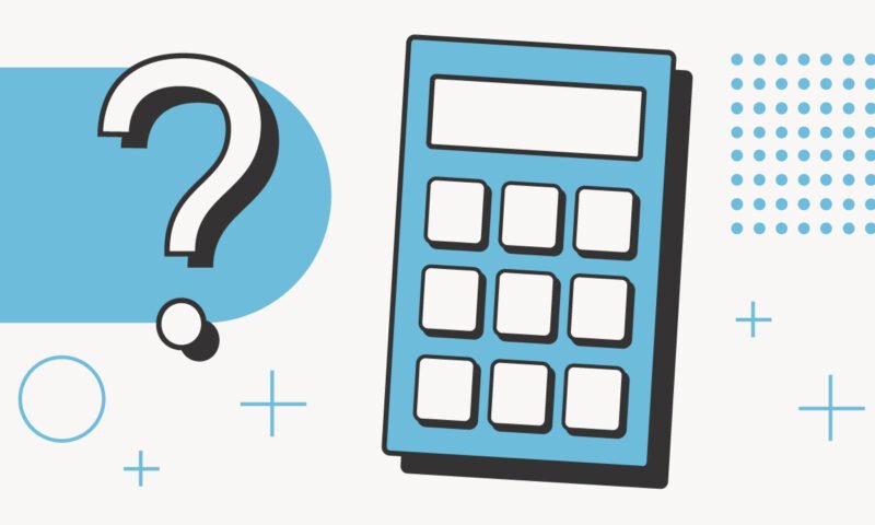 How Much Student Loan Debt Can You Take on Using a Calculator? » Earn Money How Much Student Loan Debt Can You Take on Using a Calculator?