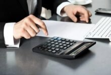 كيف تُحسب مبالغ إعادة الشراء في صندوق قروض القطاع العام؟ » اربح المال كيف يتم حساب مبالغ إعادة الشراء PSLF؟
