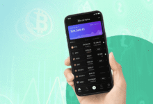 Comment les applications de chiffrement deviennent plus faciles pour tout le monde » Investissements Comment les applications de chiffrement deviennent plus faciles pour tout le monde