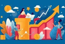 Quelle est l'importance de comprendre la volatilité dans l'investissement moderne ? » Investissements Quelle est l’importance de comprendre la volatilité dans l’investissement moderne ?