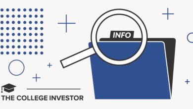 Wie viel weiß die Regierung über Ihr Bankkonto?