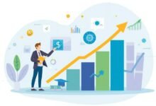Comment les finances personnelles vous permettent d'atteindre vos objectifs de vie » Investissements Comment les finances personnelles vous permettent d'atteindre vos objectifs de vie