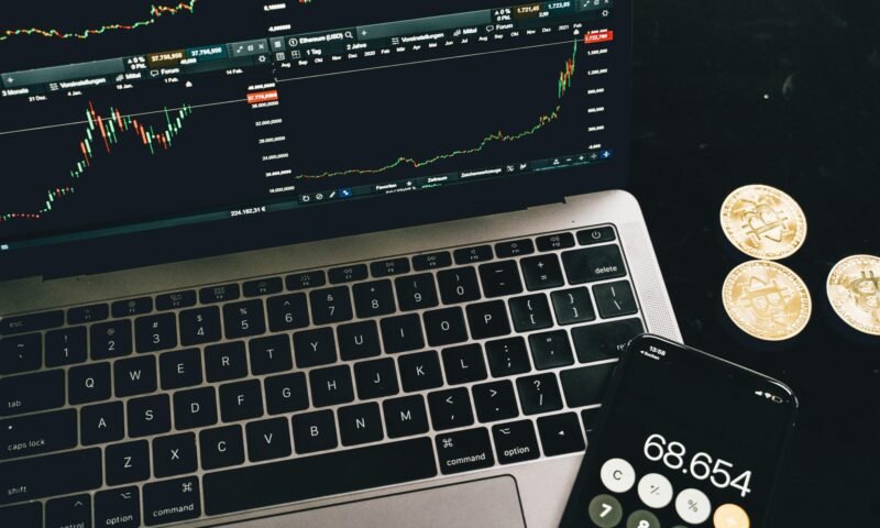 How stablecoins promote financial inclusion in underserved areas » Investments How stablecoins promote financial inclusion in underserved areas