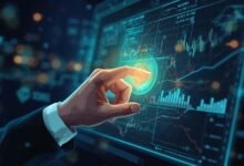 كيفية فحص أسهم النمو باستخدام أداة فحص الأسهم القوية من TradingView... » الاستثمارات كيفية فحص أسهم النمو باستخدام أداة فحص الأسهم القوية من TradingView...