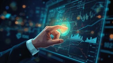 How to Screen Growth Stocks with TradingView's Powerful Stock Screener... » Passive Revenue How to Screen Growth Stocks with TradingView's Powerful Stock Screener...