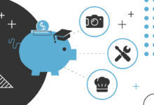 How to Use a 529 Plan for Trade School