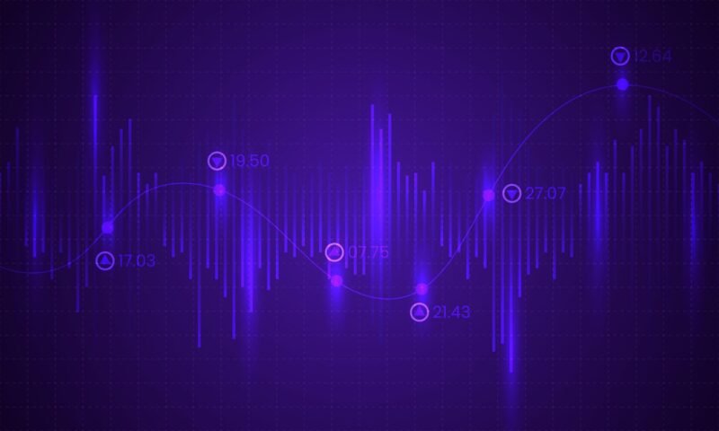 So wählen Sie den richtigen IB-Broker für Ihr Trading-Erlebnis » Investitionen So wählen Sie den richtigen IB-Broker für Ihre Handelsreise