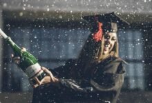 كيفية الحصول على إثبات أرصدة ديون قرضك الطلابي وملكيته » اربح المال كيفية الحصول على إثبات أرصدة ديون قرضك الطلابي وملكيته