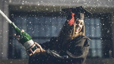 How to get proof of your student loan debt balances and ownership » Online Business Models How to get proof of your student loan debt balances and ownership