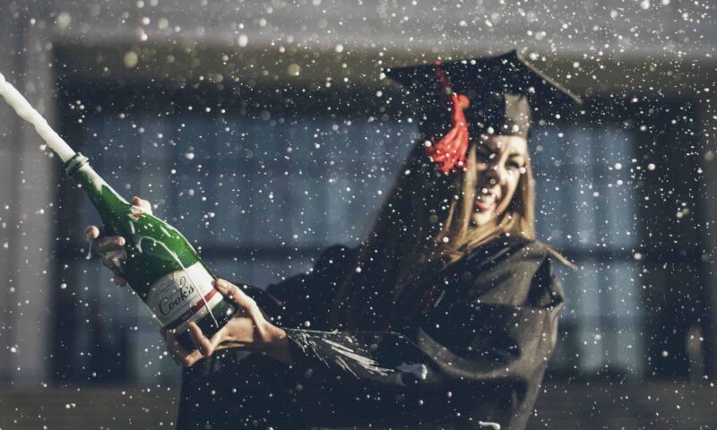 كيفية الحصول على إثبات أرصدة ديون قرضك الطلابي وملكيته » اربح المال كيفية الحصول على إثبات أرصدة ديون قرضك الطلابي وملكيته