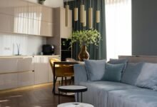 Comment investir dans l'immobilier de luxe pour créer de la valeur financière à long terme » Investissements Comment investir dans l'immobilier de luxe crée de la valeur financière à long terme