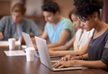 How to use a 529 plan for continuous education lessons » Earn Money How to use a 529 plan for continuous education lessons