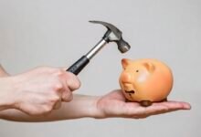 كيفية استخدام بوليصة التأمين على الحياة من Jerber لدفع تكاليف الكلى » اربح المال كيفية استخدام بوليصة التأمين على الحياة من Jerber لدفع تكاليف الكلى