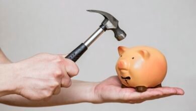 So nutzen Sie die Lebensversicherung von Jerber zur Bezahlung der Nierenkosten » Online-Geschäftsmodelle So nutzen Sie die Lebensversicherung von Jerber zur Bezahlung der Nierenkosten