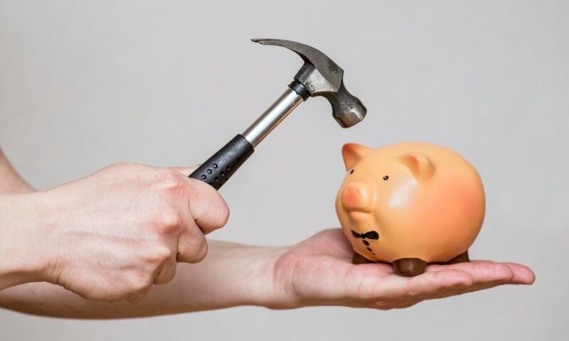 How to use life insurance policy from Jerber to pay kidney costs » Earn Money How to use life insurance policy from Jerber to pay kidney costs