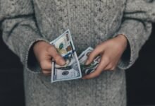 Lohnt sich der Rückkauf von PSLF? Was es Sie kosten wird