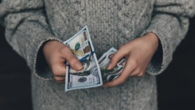Is buying back PSLF worth it? What it will cost you » Online Business Models Is buying back PSLF worth it? What it will cost you