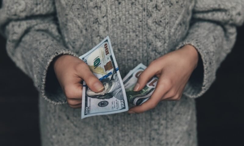 Le rachat de PSLF en vaut-il la peine ? Quel est son coût ? » Gagner de l'argent Le rachat de PSLF en vaut-il la peine ? Quel en sera le coût ?