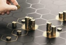 Stratégies de gestion de portefeuille de luxe pour la planification des créneaux horaires » Investissements Stratégies de gestion de portefeuille de luxe pour la planification des créneaux horaires