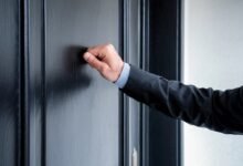 Neue Daten: 5,4 Millionen Kreditnehmer sind mit ihren Krediten im Rückstand » Geld verdienen Neue Daten: 5,4 Millionen Kreditnehmer sind mit ihren Krediten zahlungsunfähig