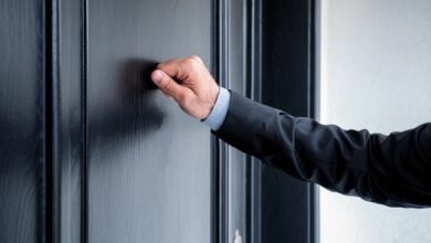 Neue Daten: 5,4 Millionen Kreditnehmer sind mit ihren Krediten zahlungsunfähig