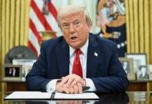 New federal student loan limits shift lucrative loans to private lending... » Earn Money New federal student loan limits shift lucrative loans to private lending...