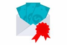 Programme de bourses Pell : Quels sont les plafonds de revenus admissibles ? » Gagner de l'argent Plan de subventions Pell : quelles sont les limites de revenu admissibles ?
