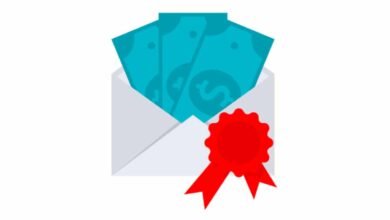 Programme de bourses Pell : Quels sont les plafonds de revenus admissibles ? » Modèles commerciaux en ligne Plan de subventions Pell : quelles sont les limites de revenu admissibles ?